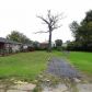 1340-42 S DILTON AVE, Metairie, LA 70003 ID:15271113