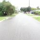 1340-42 S DILTON AVE, Metairie, LA 70003 ID:15271114