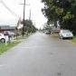 1340-42 S DILTON AVE, Metairie, LA 70003 ID:15271115