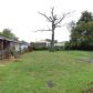 1340-42 S DILTON AVE, Metairie, LA 70003 ID:15271116