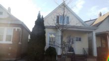 5248 S Trumbull Ave Chicago, IL 60632