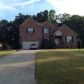 149 ALBANY DR, Mooresville, NC 28115 ID:15301478