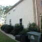 149 ALBANY DR, Mooresville, NC 28115 ID:15301480