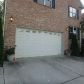 149 ALBANY DR, Mooresville, NC 28115 ID:15301482