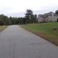 149 ALBANY DR, Mooresville, NC 28115 ID:15301484