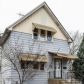 4648 N Kasson Ave, Chicago, IL 60630 ID:15266423