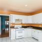 4648 N Kasson Ave, Chicago, IL 60630 ID:15266425