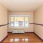4648 N Kasson Ave, Chicago, IL 60630 ID:15266429