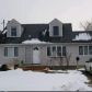 239 Schoenfeld Blvd, Patchogue, NY 11772 ID:15317933