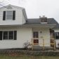 658 Caswell Ave, Toledo, OH 43609 ID:15267942