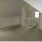 658 Caswell Ave, Toledo, OH 43609 ID:15267943