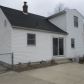 658 Caswell Ave, Toledo, OH 43609 ID:15267945