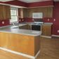 658 Caswell Ave, Toledo, OH 43609 ID:15267946
