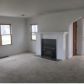 658 Caswell Ave, Toledo, OH 43609 ID:15267947