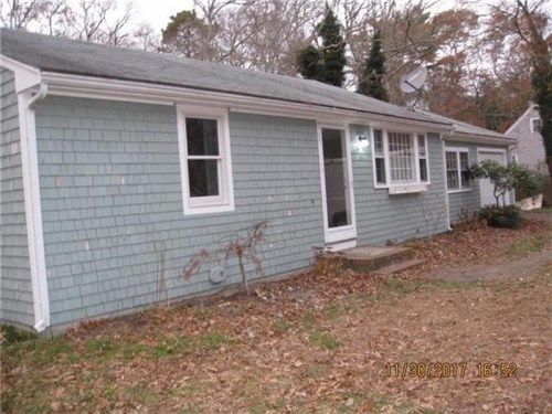 23 STAGE COACH RD, Centerville, MA 02632