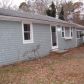 23 STAGE COACH RD, Centerville, MA 02632 ID:15268665
