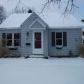 73 State St, Mansfield, OH 44907 ID:15274347