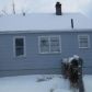 73 State St, Mansfield, OH 44907 ID:15274348