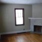 73 State St, Mansfield, OH 44907 ID:15274349