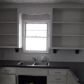 73 State St, Mansfield, OH 44907 ID:15274351