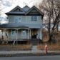 9 Grove St, Middletown, NY 10940 ID:15274559