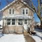 1006 2nd Ave NW, Austin, MN 55912 ID:15282072