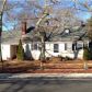 593 Old Strwbry Hl Rd, Centerville, MA 02632 ID:15297849