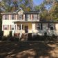508 Lakeside Dr, Anderson, SC 29621 ID:15270482