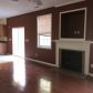 508 Lakeside Dr, Anderson, SC 29621 ID:15270483