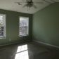 508 Lakeside Dr, Anderson, SC 29621 ID:15270486