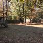 508 Lakeside Dr, Anderson, SC 29621 ID:15270487