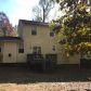 508 Lakeside Dr, Anderson, SC 29621 ID:15270488