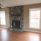 7224 Availa Dr, Fayetteville, NC 28314 ID:15265404