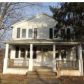 3803 Chichester Ave, Marcus Hook, PA 19061 ID:15283738