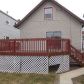 4936 W Nelson St, Chicago, IL 60641 ID:15280670
