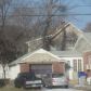 50 Ferncliff Ave, North Providence, RI 02911 ID:15318469