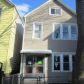 4729 S Hermitage Ave, Chicago, IL 60609 ID:15267098
