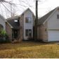 6014 Pinedale Dr, Toledo, OH 43613 ID:15268033