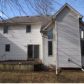 6014 Pinedale Dr, Toledo, OH 43613 ID:15268035