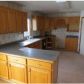 6014 Pinedale Dr, Toledo, OH 43613 ID:15268037