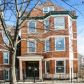 2255 S Whipple St, Chicago, IL 60623 ID:15266402