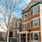 2255 S Whipple St, Chicago, IL 60623 ID:15266403