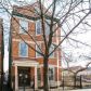2255 S Whipple St, Chicago, IL 60623 ID:15266404
