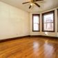 2255 S Whipple St, Chicago, IL 60623 ID:15266405