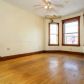 2255 S Whipple St, Chicago, IL 60623 ID:15266406