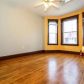 2255 S Whipple St, Chicago, IL 60623 ID:15266407