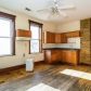 2255 S Whipple St, Chicago, IL 60623 ID:15266408