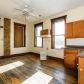 2255 S Whipple St, Chicago, IL 60623 ID:15266409
