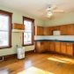 2255 S Whipple St, Chicago, IL 60623 ID:15266410