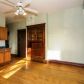 2255 S Whipple St, Chicago, IL 60623 ID:15266411